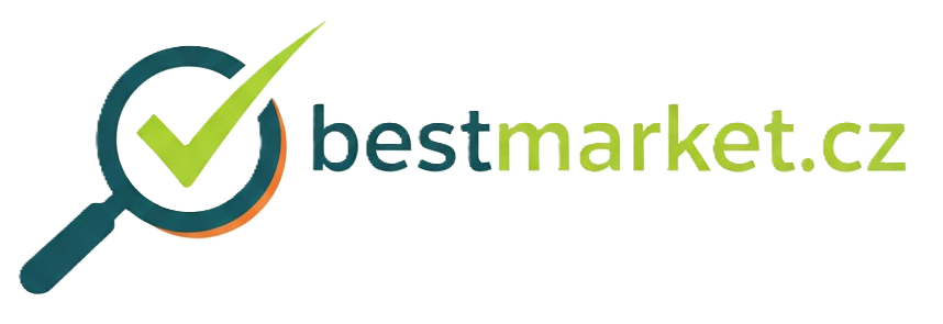 bestmarket.cz